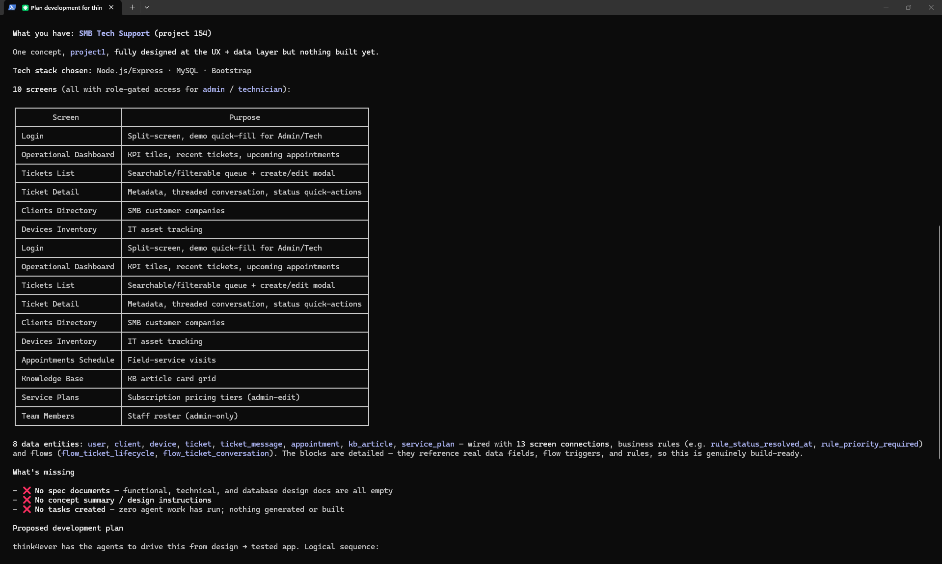 Claude Code Integration