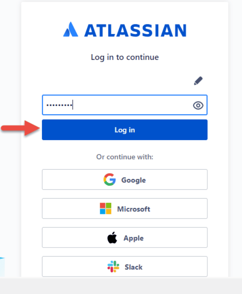 Atlassian