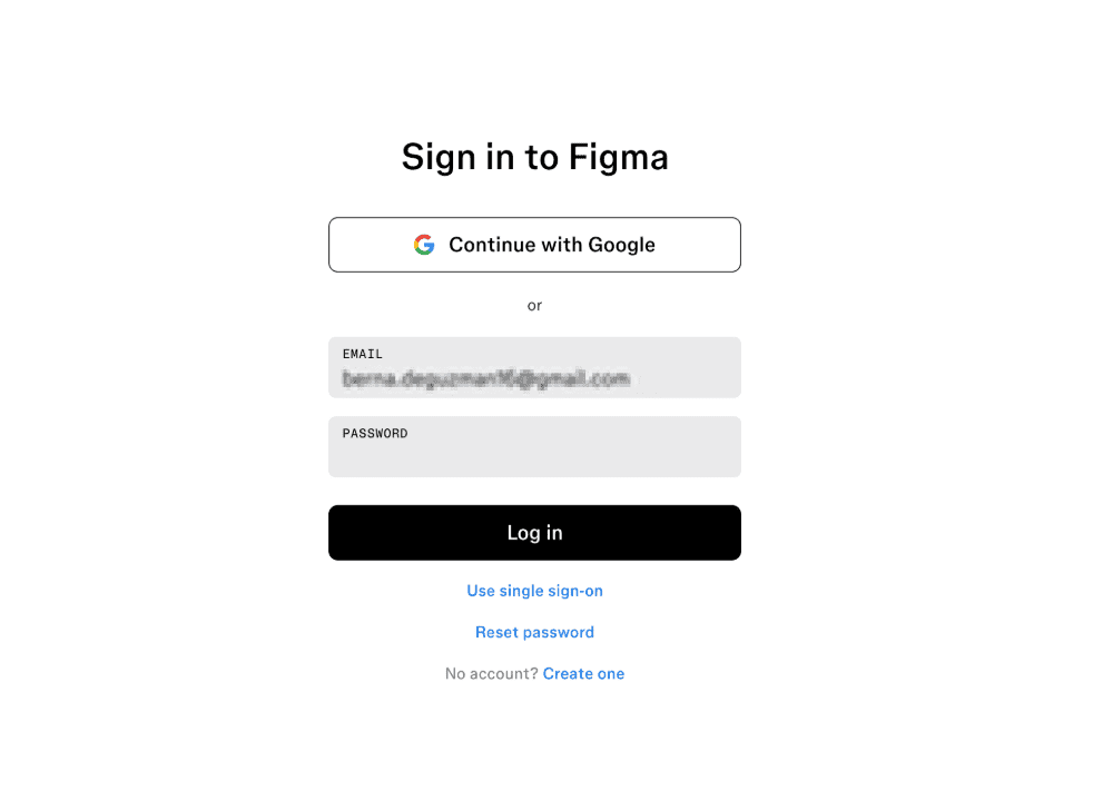 Figma