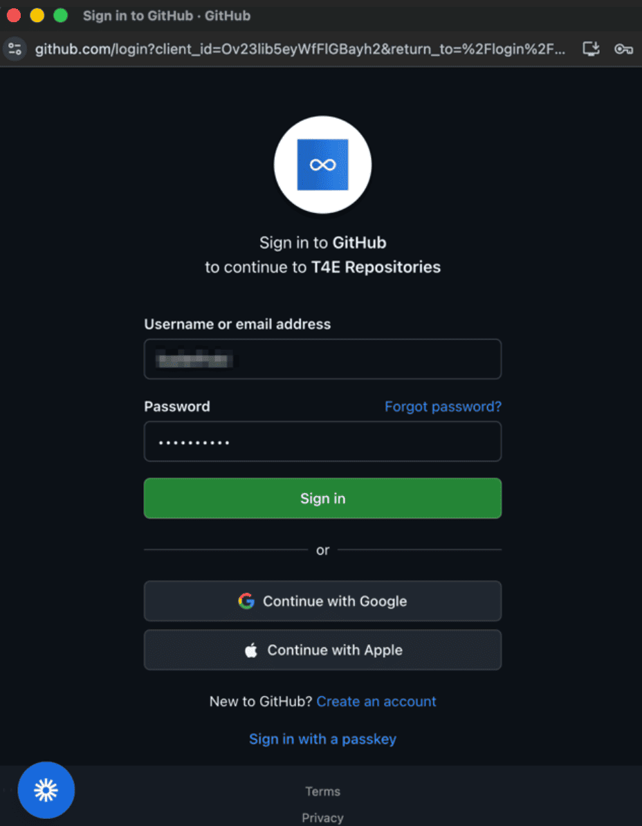 GitHub