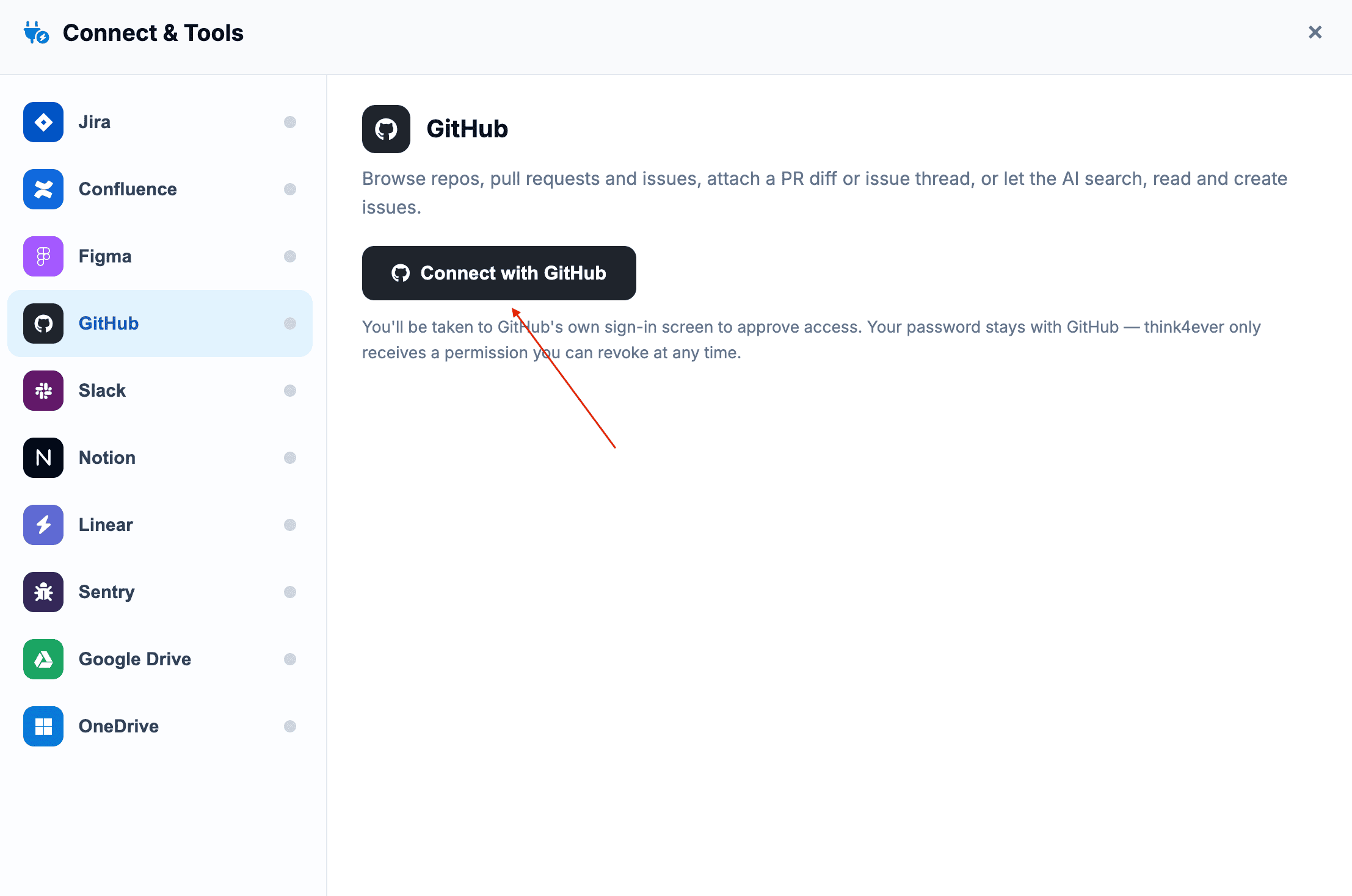 GitHub