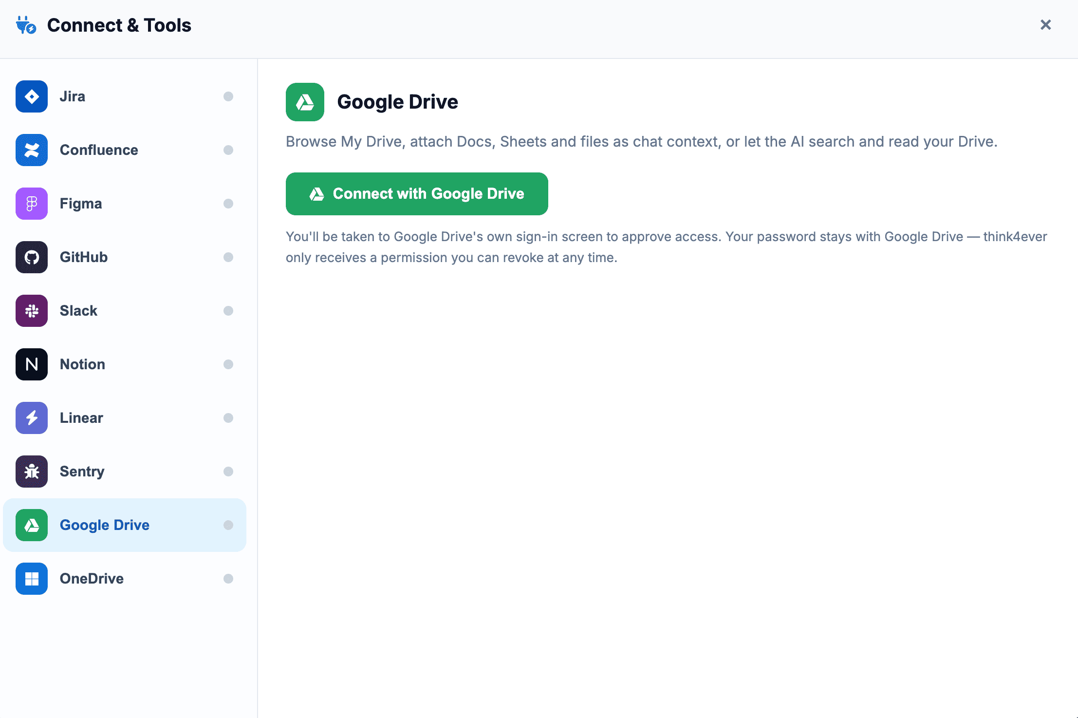 Google Drive