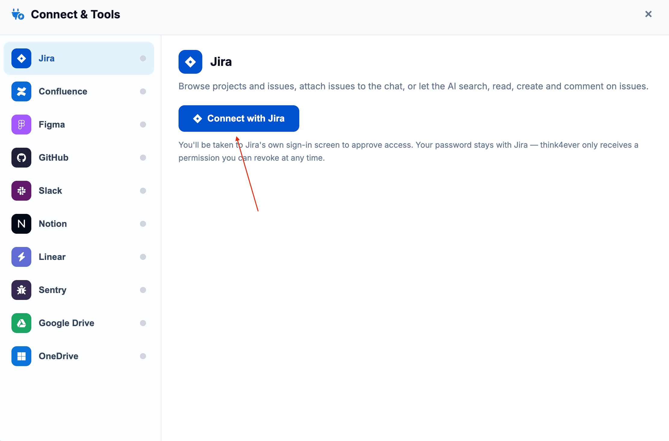 Jira