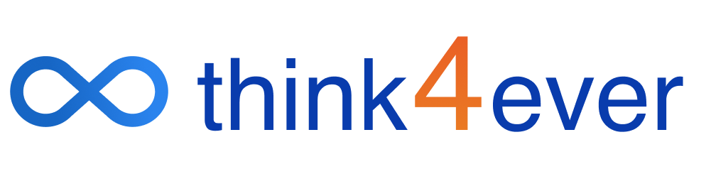 think4ever